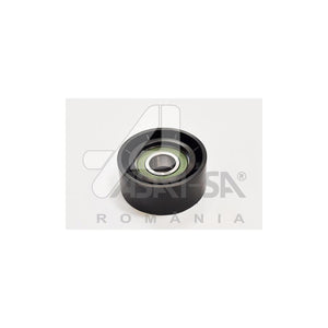 Rola ghidare transmisie Asam Automotive 30684