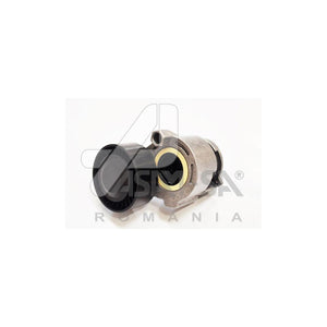 Intinzator curea transmisie Asam Automotive 30686