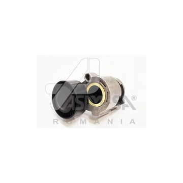 Intinzator curea transmisie Asam Automotive 30686
