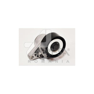Rola intinzatoare transmisie Asam Automotive 30687
