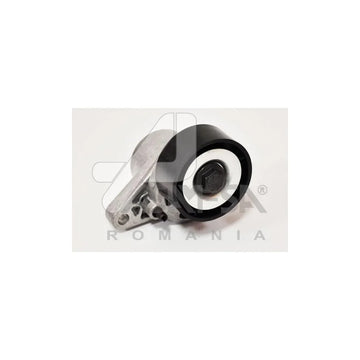 Rola intinzatoare transmisie Asam Automotive 30687