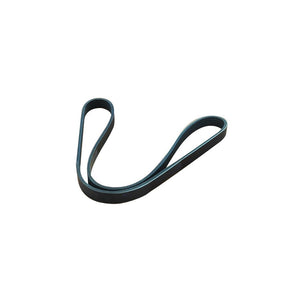 Curea transmisie 5PK1113 Asam Automotive 30691
