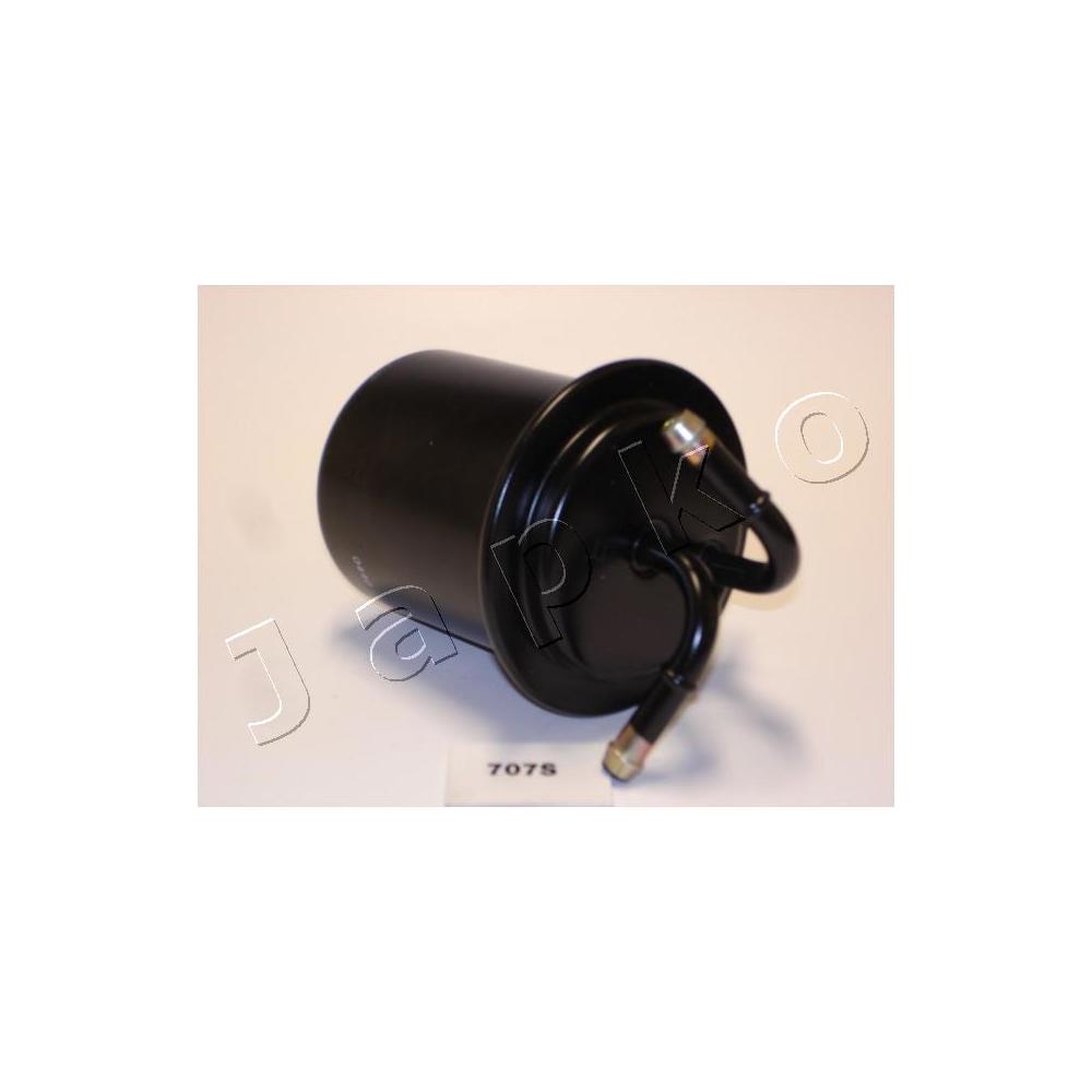 Filtru combustibil Japko 30707