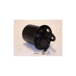 Filtru combustibil Japko 30707