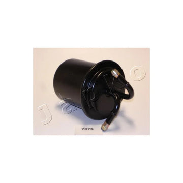 Filtru combustibil Japko 30707
