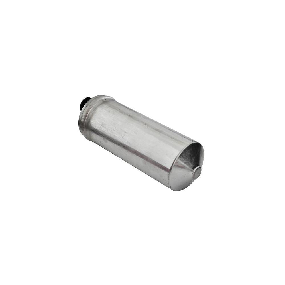 Filtru uscator aer conditionat Asam Automotive 30711