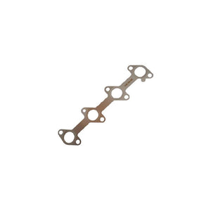 Garnitura galerie evacuare Asam Automotive 30712