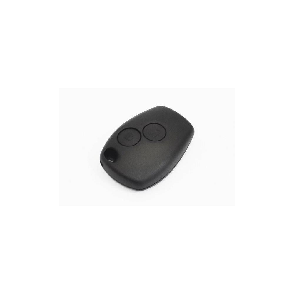 Carcasa cheie Asam Automotive 30715