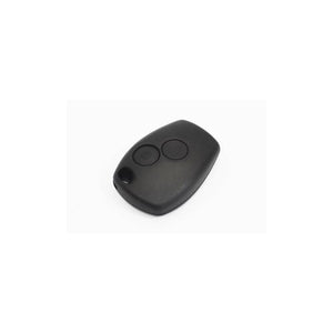 Carcasa cheie Asam Automotive 30715