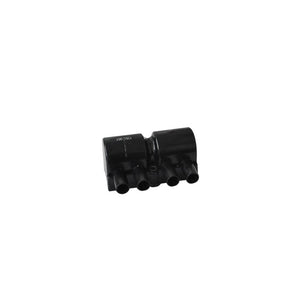 Bobina inductie Asam Automotive 30716