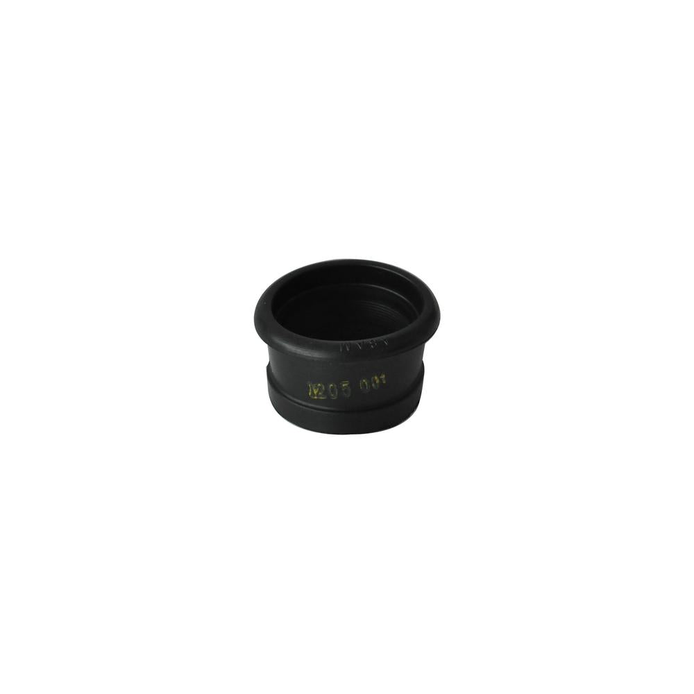 Inel etans. tubulatura turbo.(spre EGR) Asam Automotive 30717