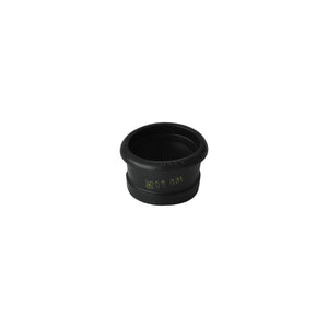Inel etans. tubulatura turbo.(spre EGR) Asam Automotive 30717
