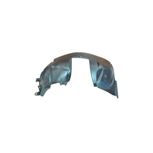 Carenaj roata fata dr. Asam Automotive 30742