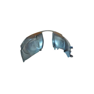 Carenaj roata fata stg. Asam Automotive 30743