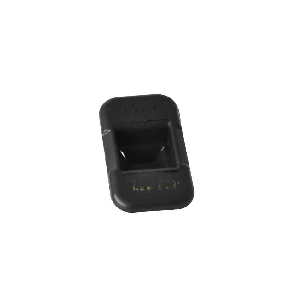 Obturator praf limitator usa Asam Automotive 30746