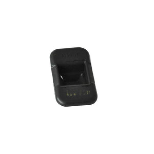 Obturator praf limitator usa Asam Automotive 30746