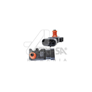Senzor presiune aer (map) (tip gm) Asam Automotive 30749