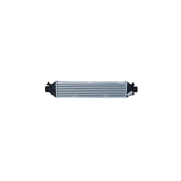 Radiator intercooler NRF 30752