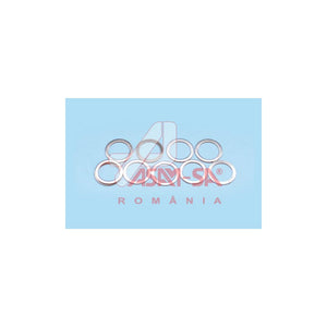 Garnitura cupru buson baie ulei Asam Automotive 30753