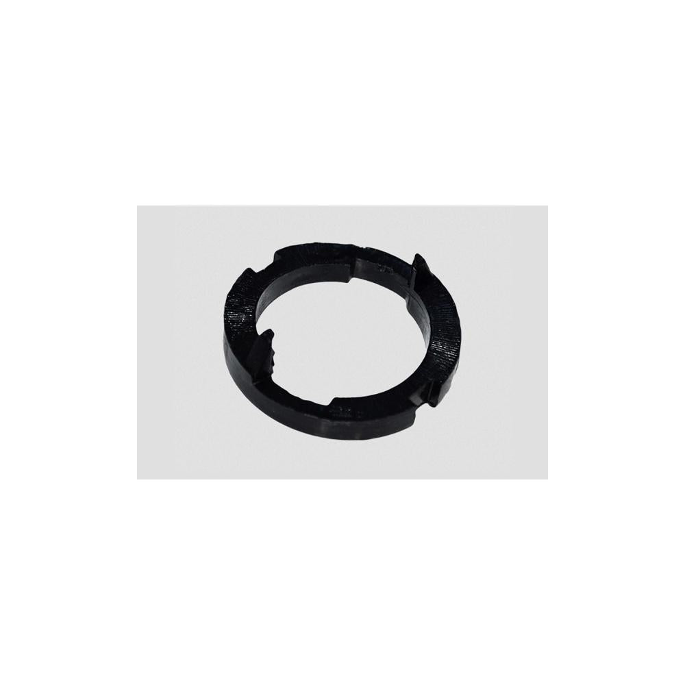 Bucsa fixare yala portbagaj Asam Automotive 30754