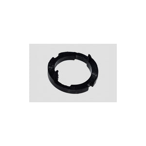 Bucsa fixare yala portbagaj Asam Automotive 30754