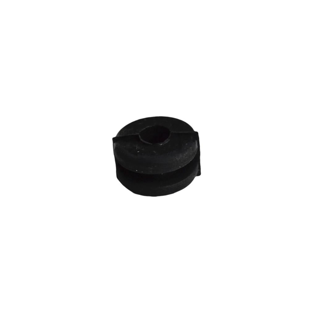 Tampon elastic carcasa filtru aer Asam Automotive 30763