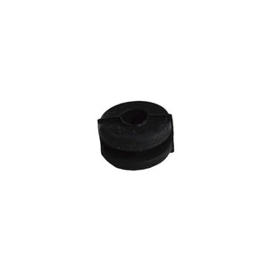 Tampon elastic carcasa filtru aer Asam Automotive 30763