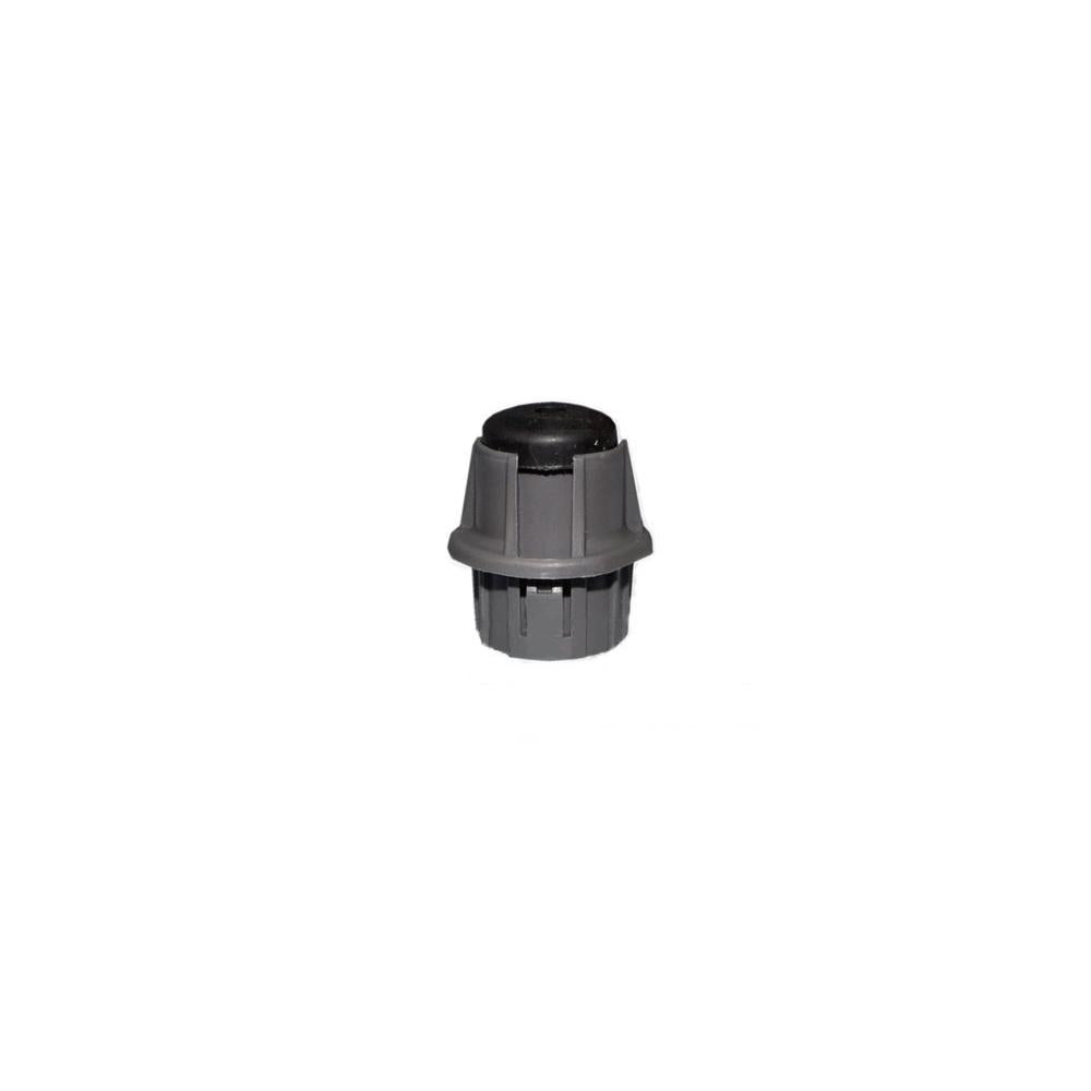 Tampon capota fata Asam Automotive 30767