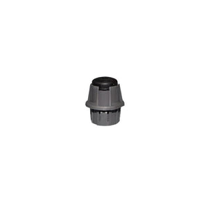 Tampon capota fata Asam Automotive 30767