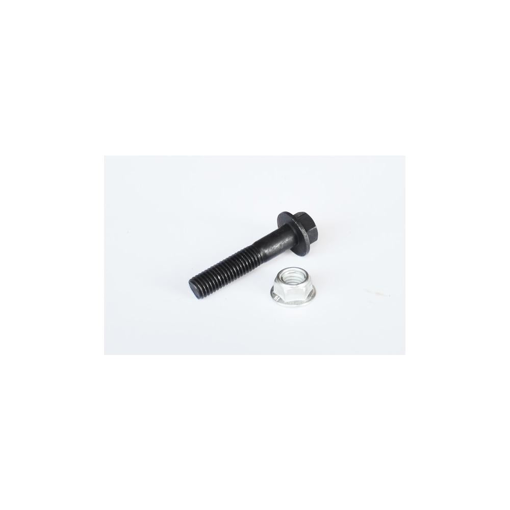 Surub & piulita fixare pivot Asam Automotive 30768