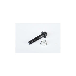 Surub & piulita fixare pivot Asam Automotive 30768