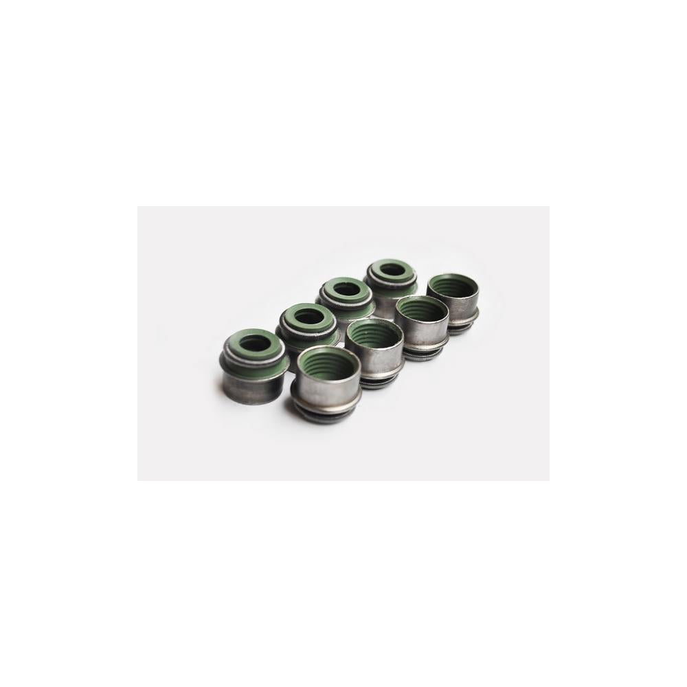 Set simeringuri supapa Asam Automotive 30773