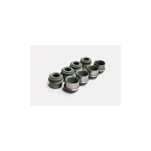 Set simeringuri supapa Asam Automotive 30773