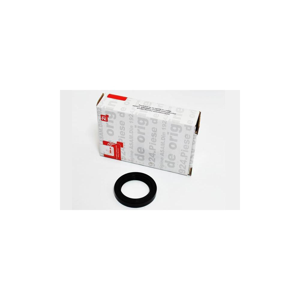 Simering ax came (42X30X7) Asam Automotive 30774