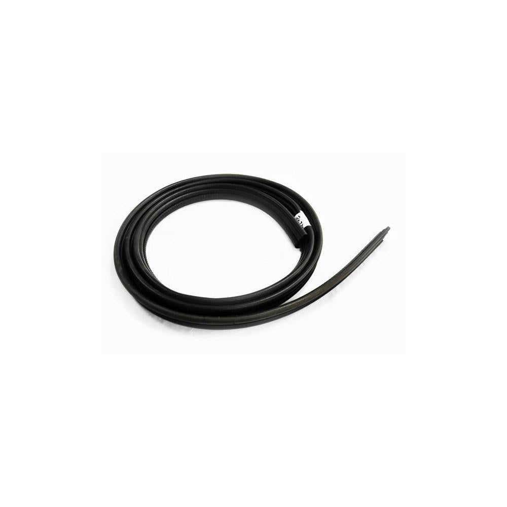 Cheder usa fata stg/dr Asam Automotive 30779