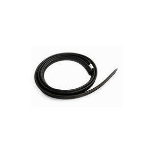 Cheder usa fata stg/dr Asam Automotive 30779
