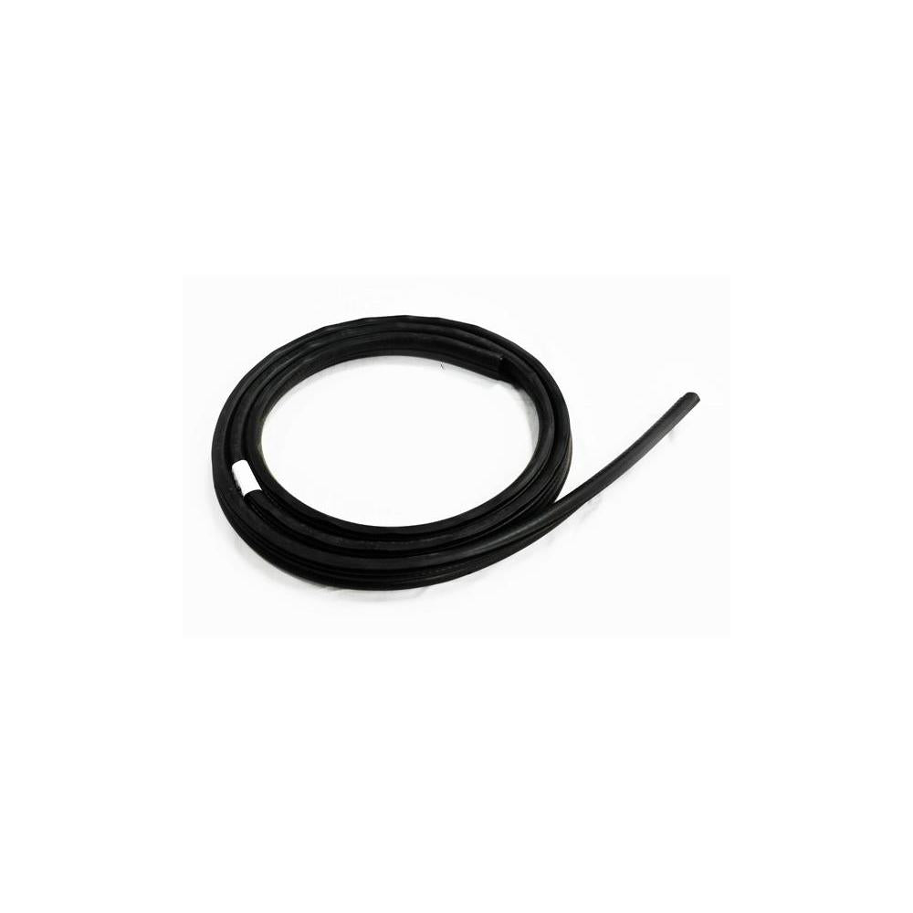 Cheder usa spate stg.dr. Asam Automotive 30780