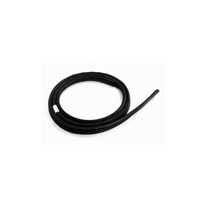Cheder usa spate stg.dr. Asam Automotive 30780