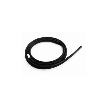 Cheder usa spate stg.dr. Asam Automotive 30780
