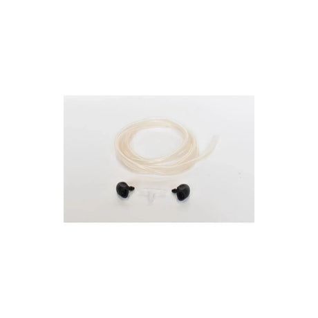30790_1_png