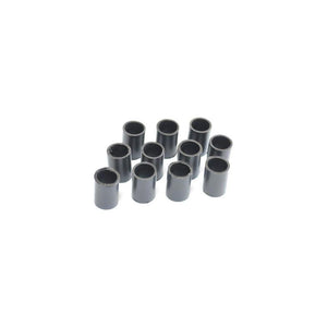 Bucsa cui inchidere (cremaliera) set 10 buc Asam Automotive 30793