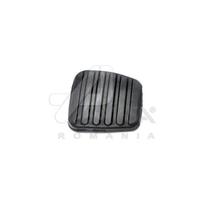 Imbracaminte pedala ambreiaj/frana Asam Automotive 30794