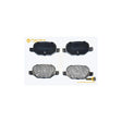 307b5b34-5e8d-45e1-b880-aa936ccd2dac