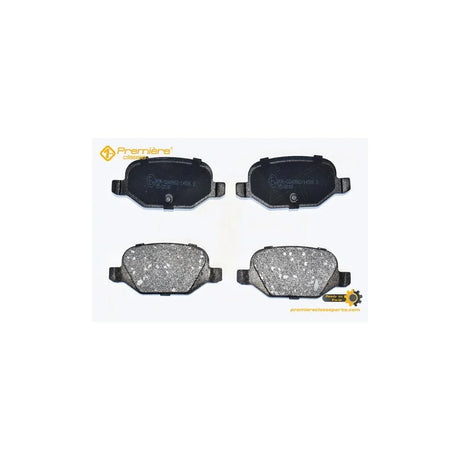 307b5b34-5e8d-45e1-b880-aa936ccd2dac
