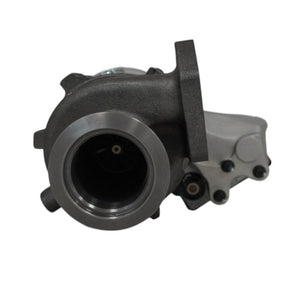 Turbosuflanta Asam Automotive 181468