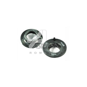 Reazem (tampon) inferior arc spate Asam Automotive 30807