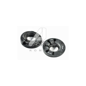 Reazem (tampon) superior arc spate Asam Automotive 30808