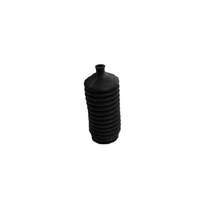 Burduf bieleta directie sn./slz. (D1=9.5;D2=42) Asam Automotive 30811