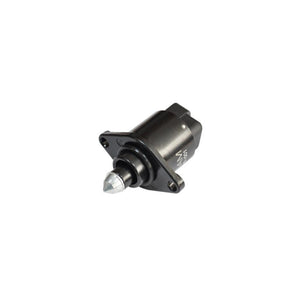 Motoras pas cu pas Asam Automotive 30812