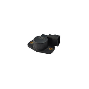 Senzor pozitie clapeta acceleratie Asam Automotive 30813